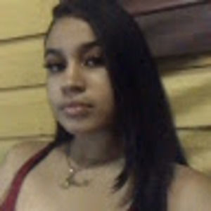 Meet your Posher, Roselyn